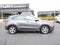2020 Honda HR-V AWD LX
