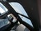 2022 Chevrolet Blazer Premier