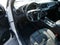 2022 Chevrolet Blazer Premier