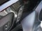 2022 Chevrolet Blazer Premier