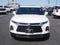 2022 Chevrolet Blazer Premier