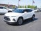 2022 Chevrolet Blazer Premier