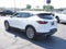 2022 Chevrolet Blazer Premier