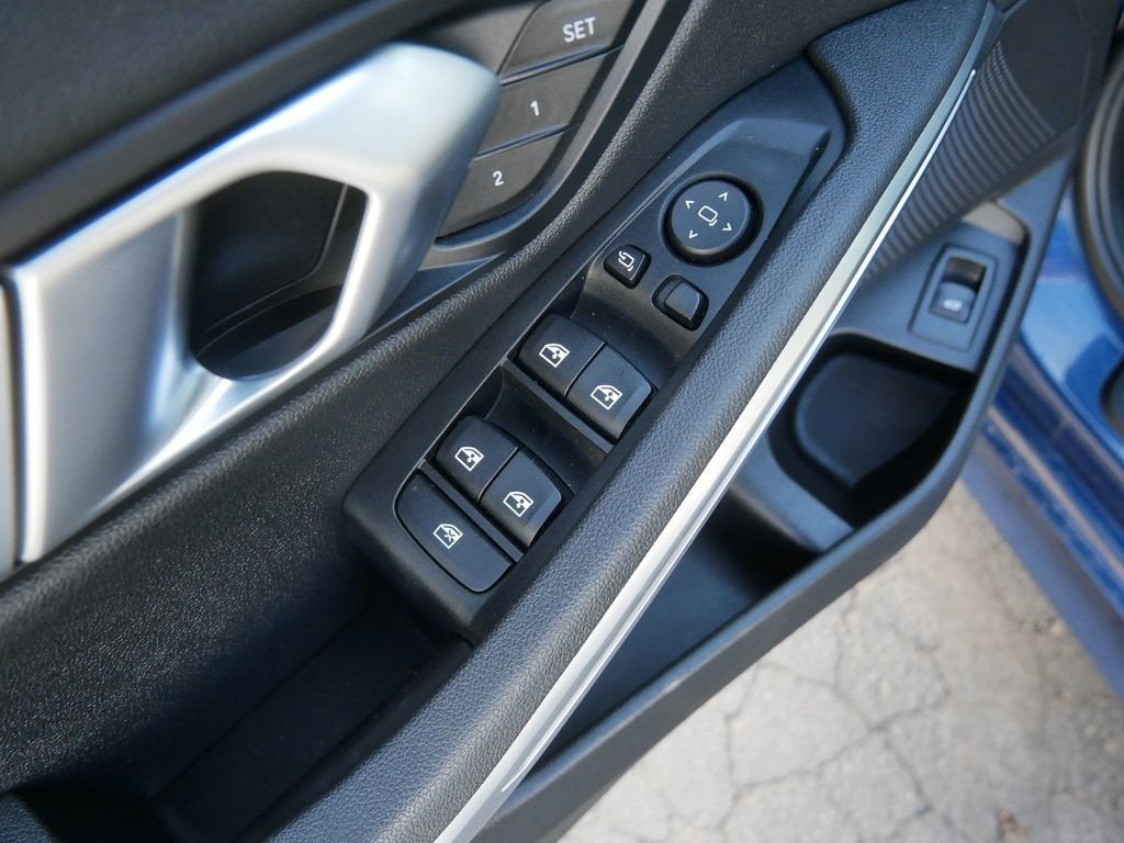 2021 BMW 3 Series 330i xDrive