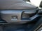 2024 Toyota Tacoma 2WD SR5