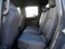 2024 Toyota Tacoma 2WD SR5