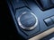 2024 Toyota Tacoma 2WD SR5