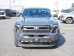 2024 Toyota Tacoma 2WD SR5
