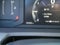 2024 Toyota Tacoma 2WD SR5