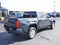 2024 Toyota Tacoma 2WD SR5