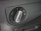 2019 Volkswagen Tiguan 2.0T SEL R-Line