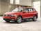 2019 Volkswagen Tiguan 2.0T SEL R-Line
