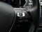 2019 Volkswagen Tiguan 2.0T SEL R-Line
