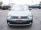 2019 Volkswagen Tiguan 2.0T SEL R-Line
