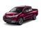 2020 Honda Ridgeline AWD RTL