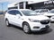 2020 Buick Enclave Premium