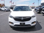 2020 Buick Enclave Premium