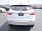 2020 Buick Enclave Premium
