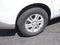 2020 Buick Enclave Premium