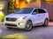 2017 Kia Sorento 2.4L LX