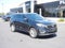 2017 Kia Sorento 2.4L LX