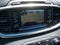 2017 Kia Sorento 2.4L LX