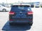 2017 Kia Sorento 2.4L LX
