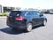 2017 Kia Sorento 2.4L LX