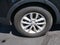2017 Kia Sorento 2.4L LX