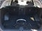 2017 Kia Sorento 2.4L LX