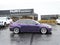 2008 Mitsubishi Lancer Evolution MR