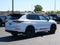 2024 Mitsubishi Outlander SE Ralliart S-AWC