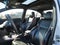 2016 Subaru WRX STI Limited