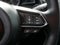 2021 Mazda Mazda CX-3 Sport