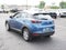2021 Mazda Mazda CX-3 Sport