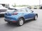 2021 Mazda Mazda CX-3 Sport