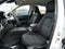 2025 Mazda Mazda CX-5 2.5 S