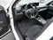 2025 Mazda Mazda CX-5 2.5 S