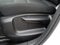 2025 Mazda Mazda CX-5 2.5 S