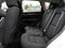 2025 Mazda Mazda CX-5 2.5 S
