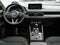 2025 Mazda Mazda CX-5 2.5 S