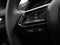 2025 Mazda Mazda CX-5 2.5 S
