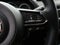 2025 Mazda Mazda CX-5 2.5 S