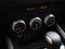 2025 Mazda Mazda CX-5 2.5 S
