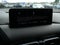 2025 Mazda Mazda CX-5 2.5 S
