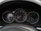 2025 Mazda Mazda CX-5 2.5 S