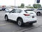 2025 Mazda Mazda CX-5 2.5 S