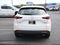 2025 Mazda Mazda CX-5 2.5 S