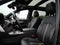 2024 Mazda Mazda CX-90 3.3 Turbo S Premium