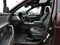 2024 Mazda Mazda CX-90 3.3 Turbo S Premium
